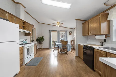 84 Dudley Circle Laconia NH 03246