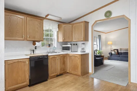 84 Dudley Circle Laconia NH 03246