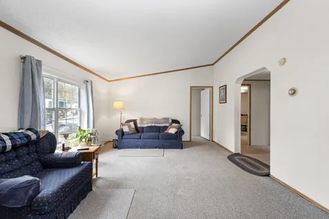 84 Dudley Circle Laconia NH 03246