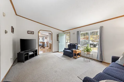 84 Dudley Circle Laconia NH 03246