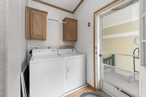 84 Dudley Circle Laconia NH 03246