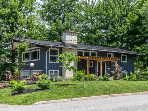 12 Scotsdale Road South Burlington VT 05402