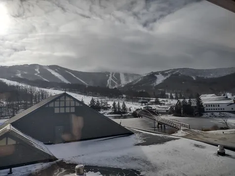 228 East Mountain Road Killington VT 05751