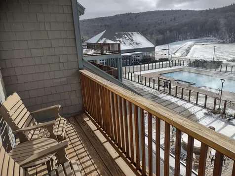 228 East Mountain Road Killington VT 05751