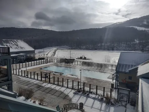 228 East Mountain Road Killington VT 05751