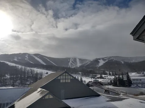 228 East Mountain Road Killington VT 05751