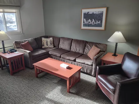 228 East Mountain Road Killington VT 05751