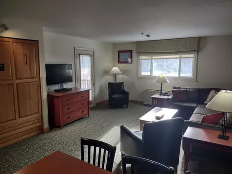228 East Mountain Road Killington VT 05751