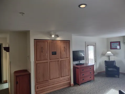 228 East Mountain Road Killington VT 05751