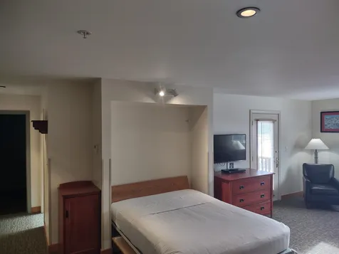 228 East Mountain Road Killington VT 05751