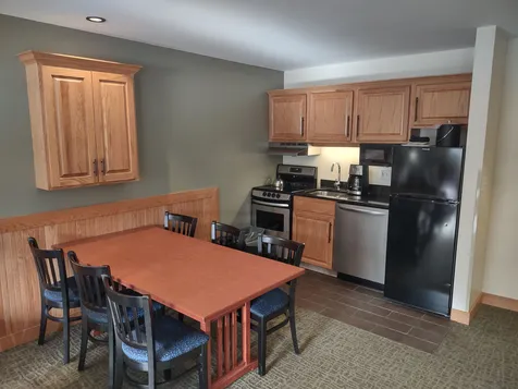 228 East Mountain Road Killington VT 05751