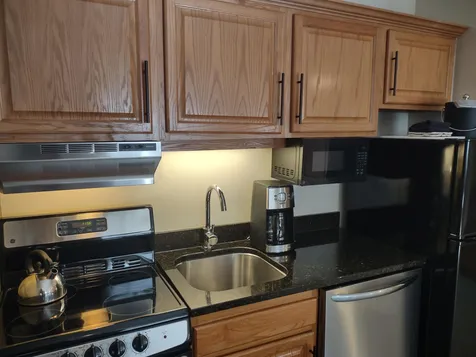 228 East Mountain Road Killington VT 05751