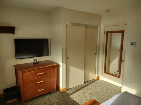 228 East Mountain Road Killington VT 05751