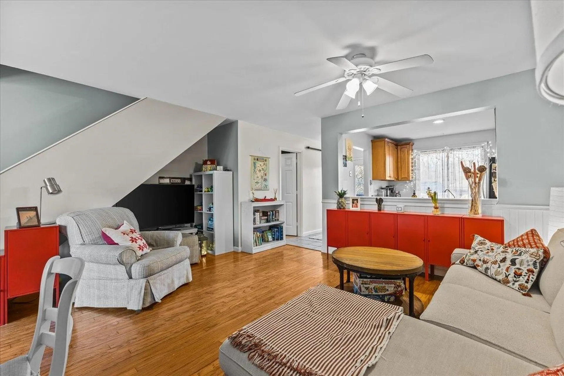 35 Overlook Drive South Burlington VT 05403