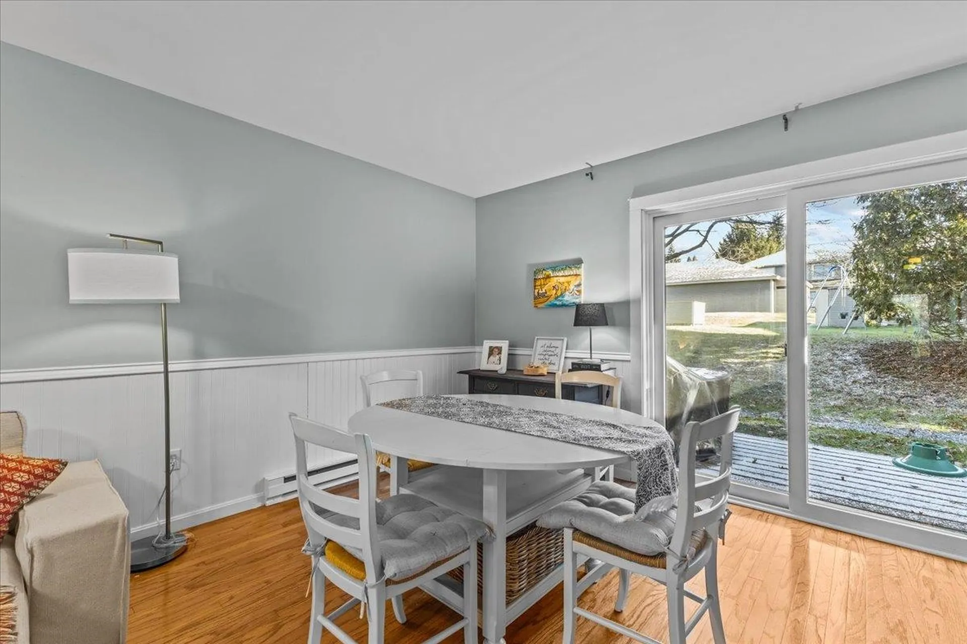 35 Overlook Drive South Burlington VT 05403