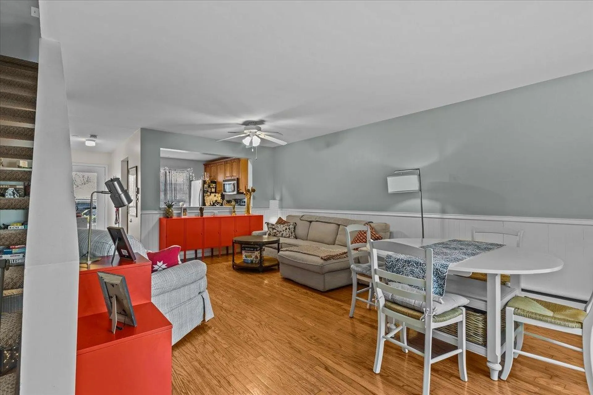 35 Overlook Drive South Burlington VT 05403