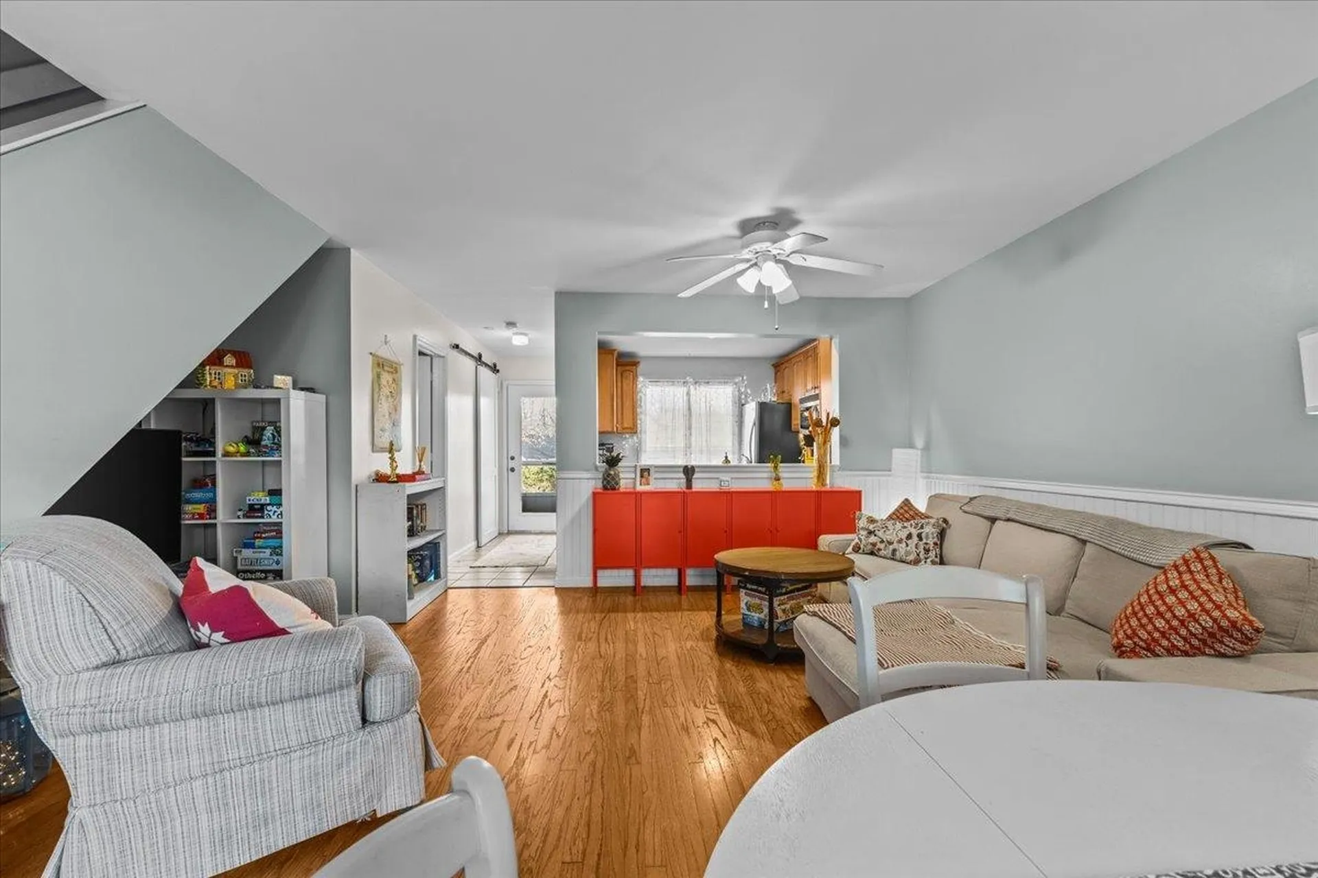 35 Overlook Drive South Burlington VT 05403