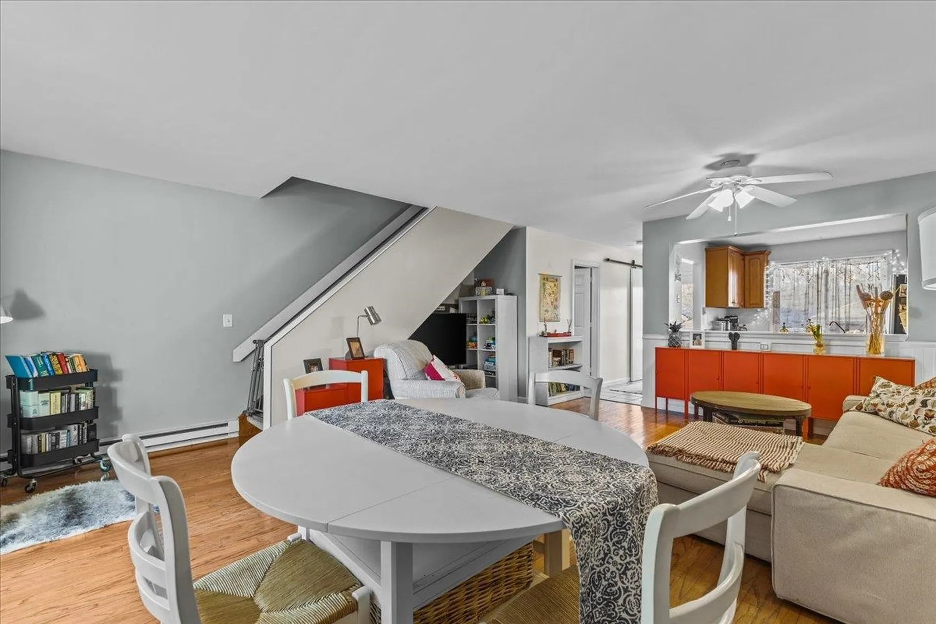 35 Overlook Drive South Burlington VT 05403