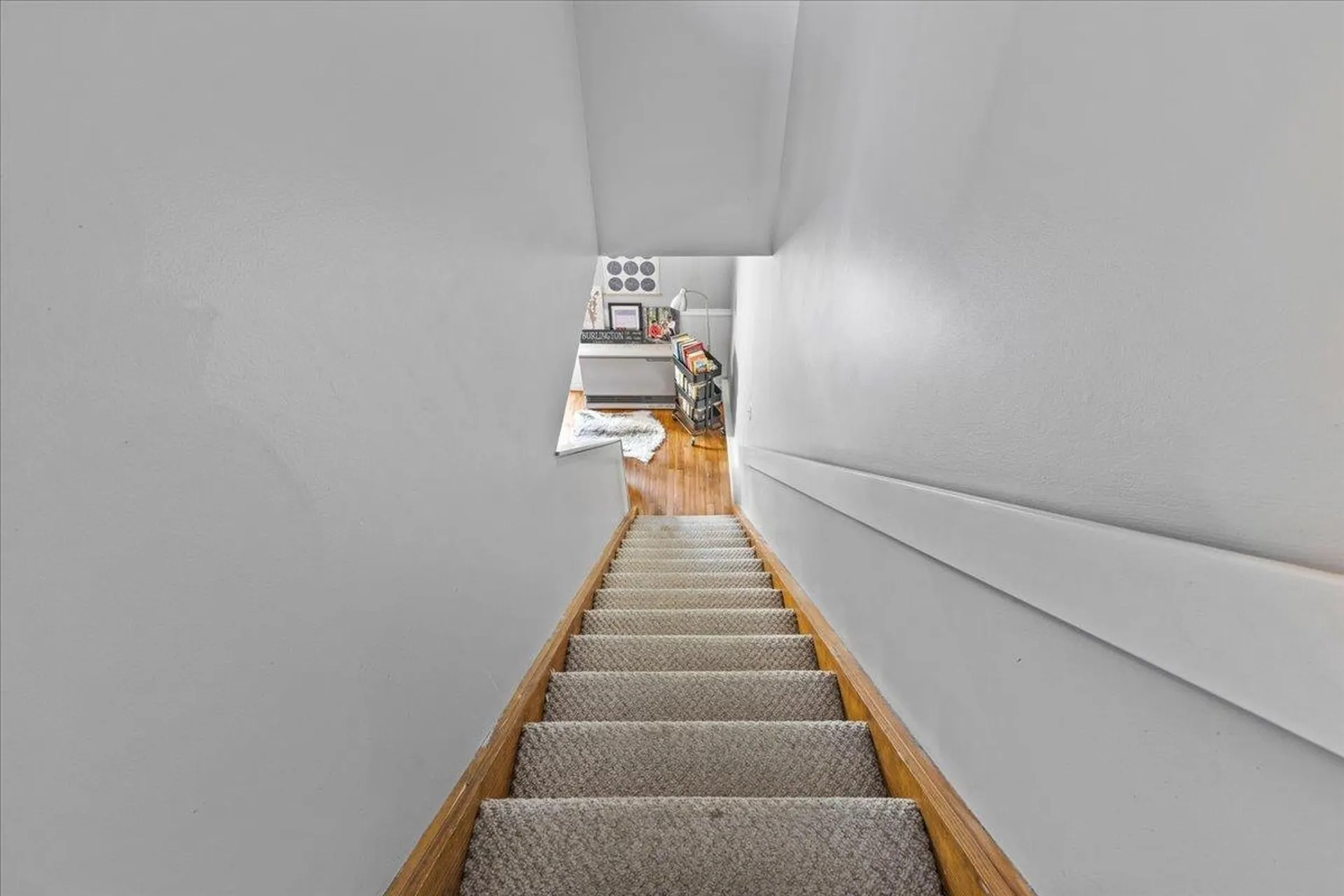 35 Overlook Drive South Burlington VT 05403