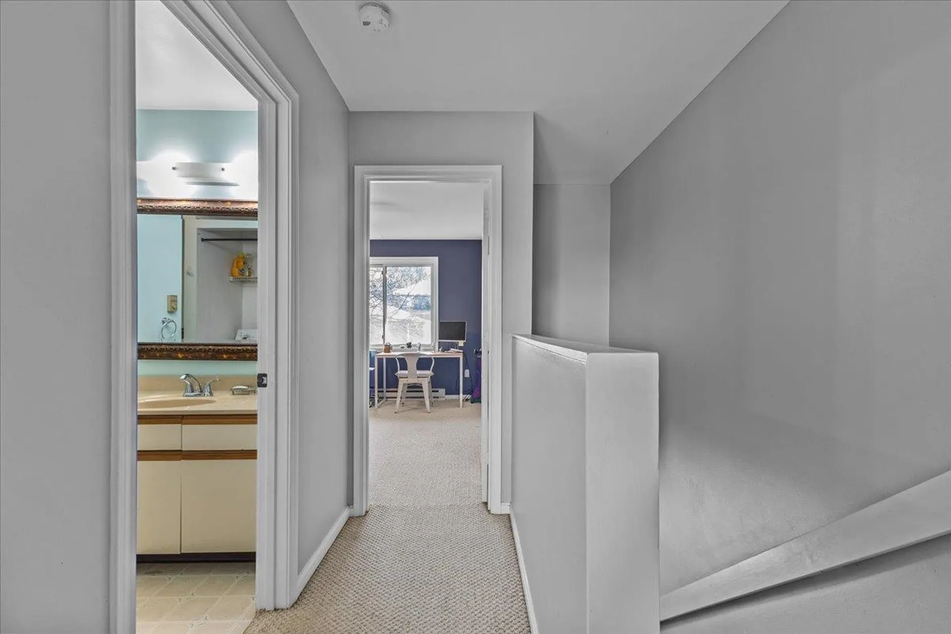 35 Overlook Drive South Burlington VT 05403