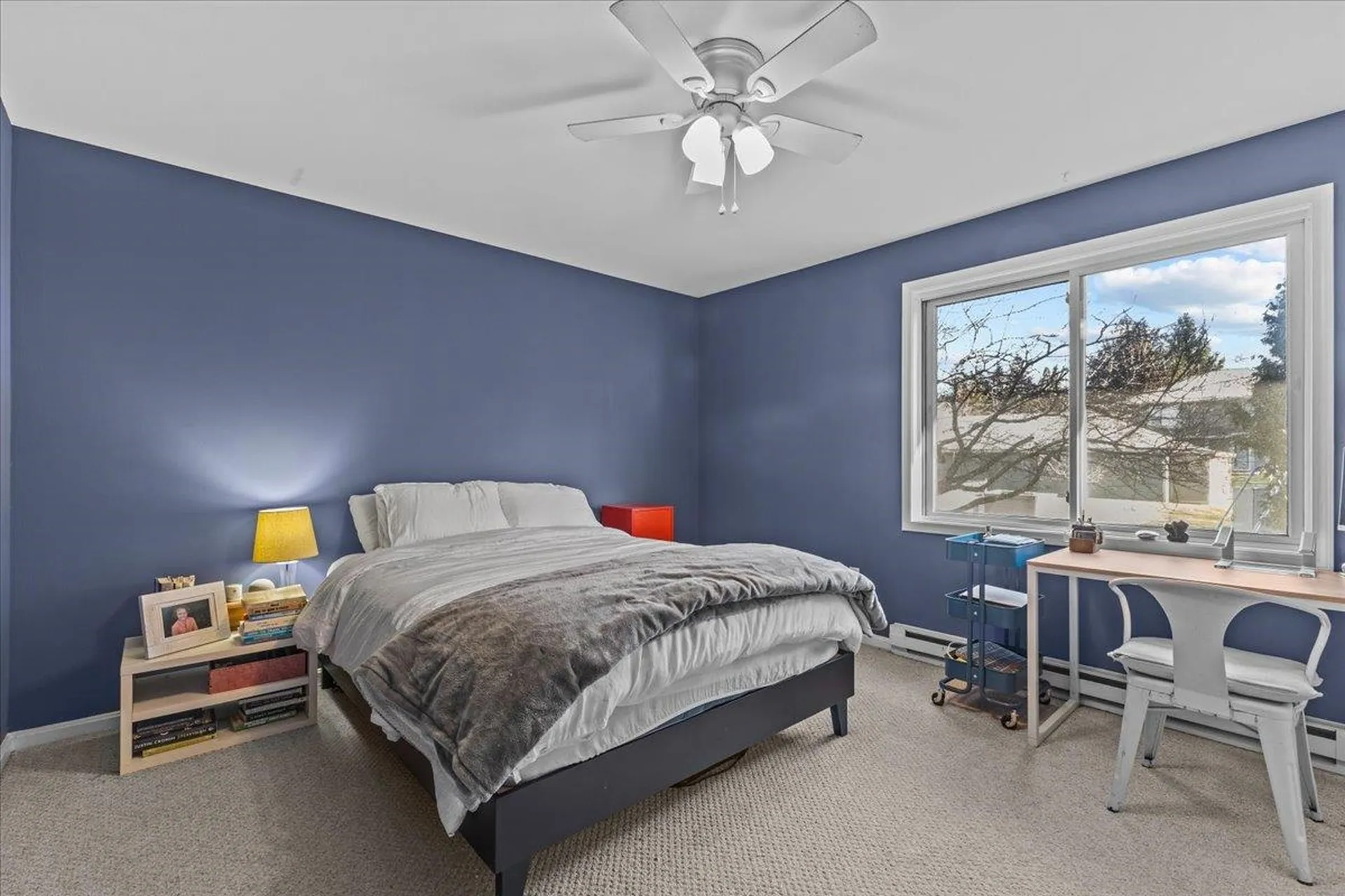 35 Overlook Drive South Burlington VT 05403