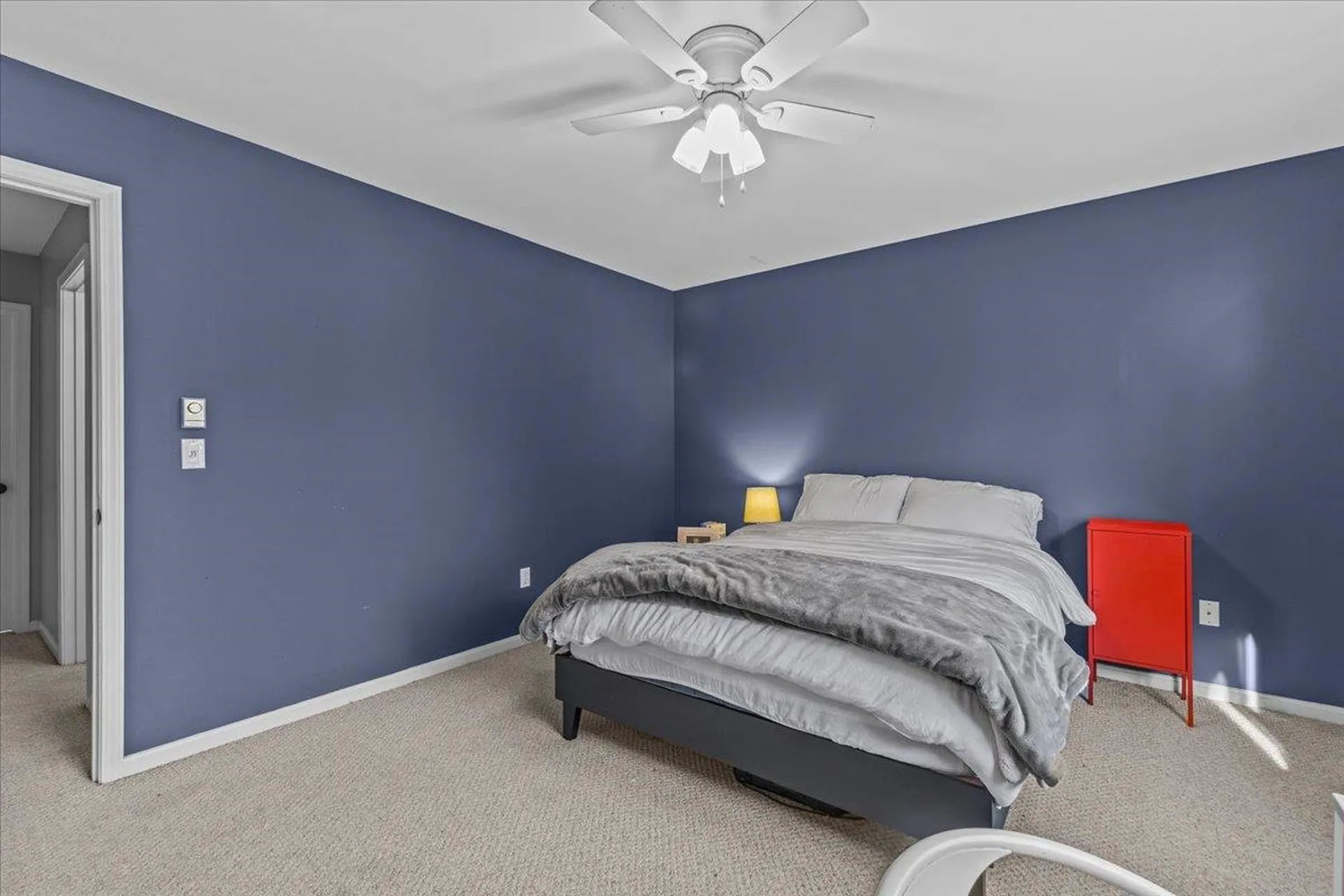 35 Overlook Drive South Burlington VT 05403