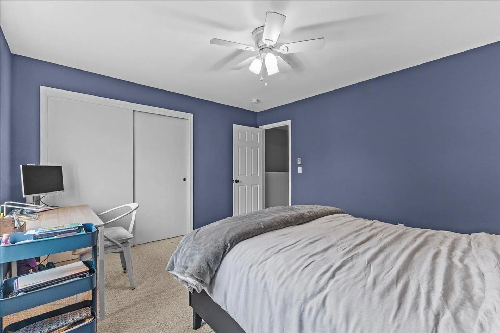 35 Overlook Drive South Burlington VT 05403