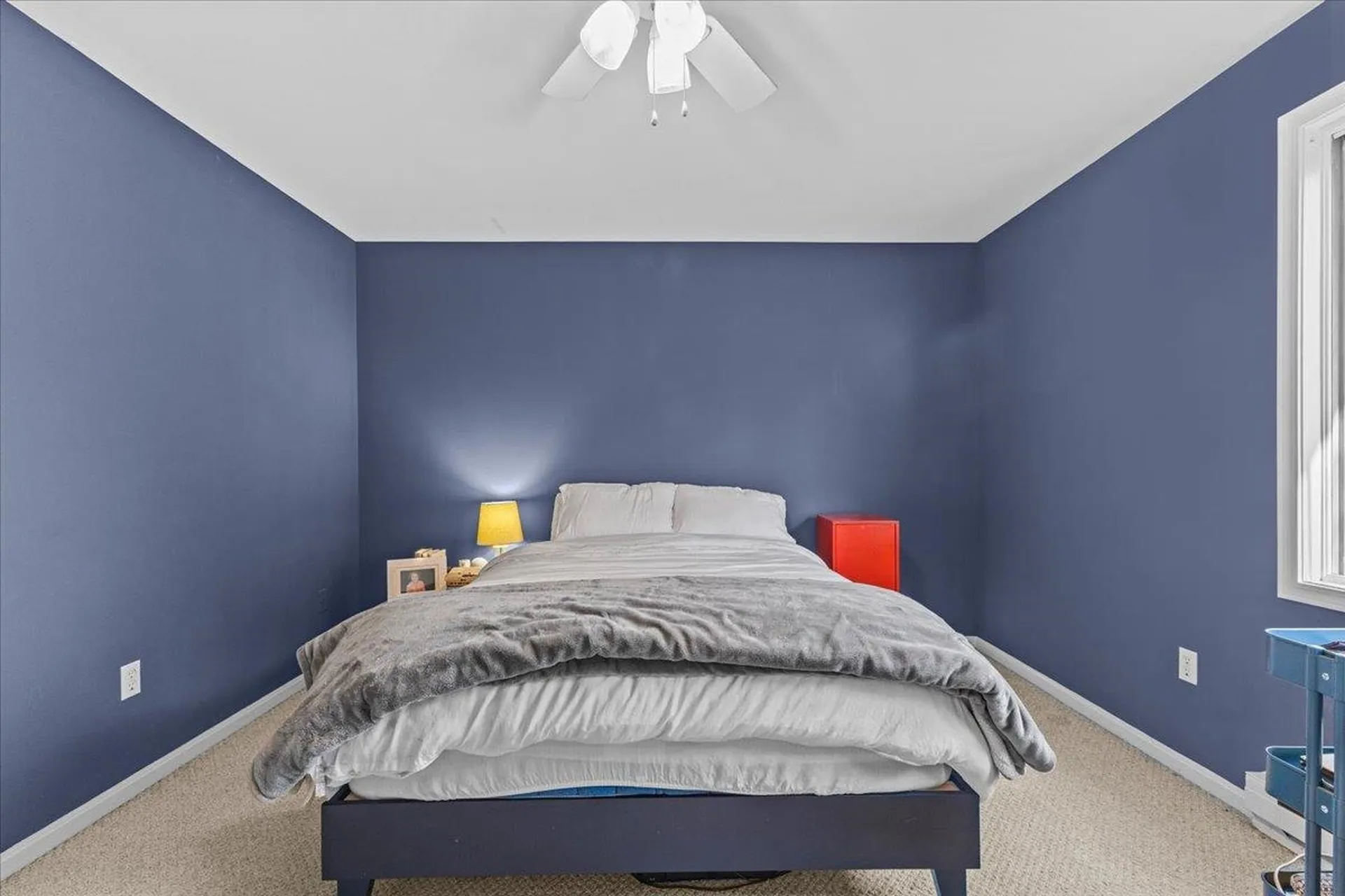 35 Overlook Drive South Burlington VT 05403