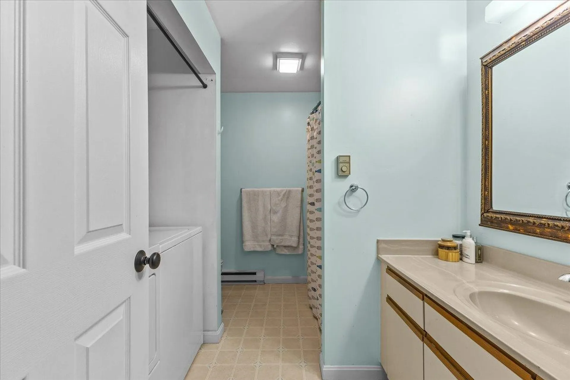 35 Overlook Drive South Burlington VT 05403