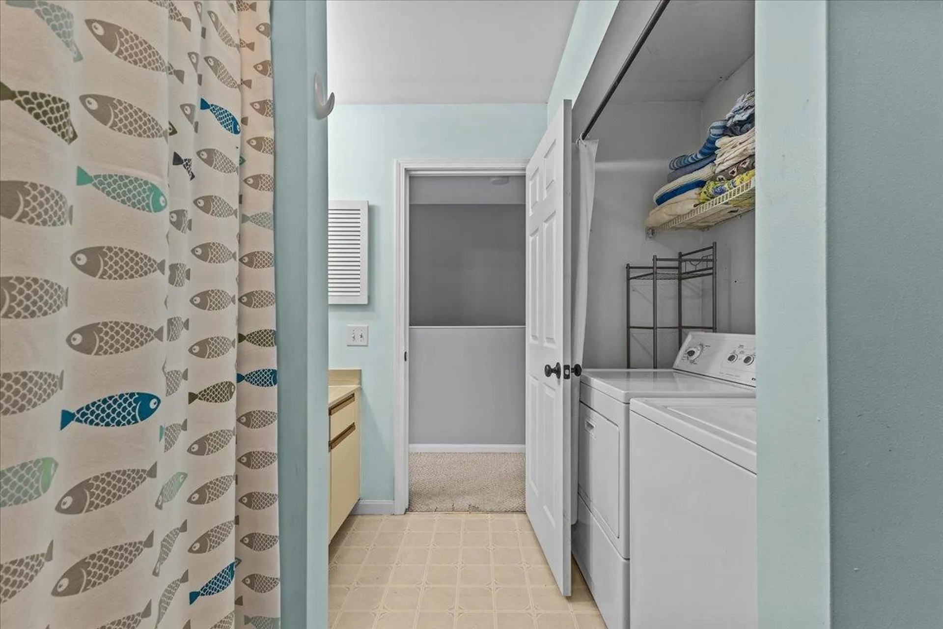 35 Overlook Drive South Burlington VT 05403