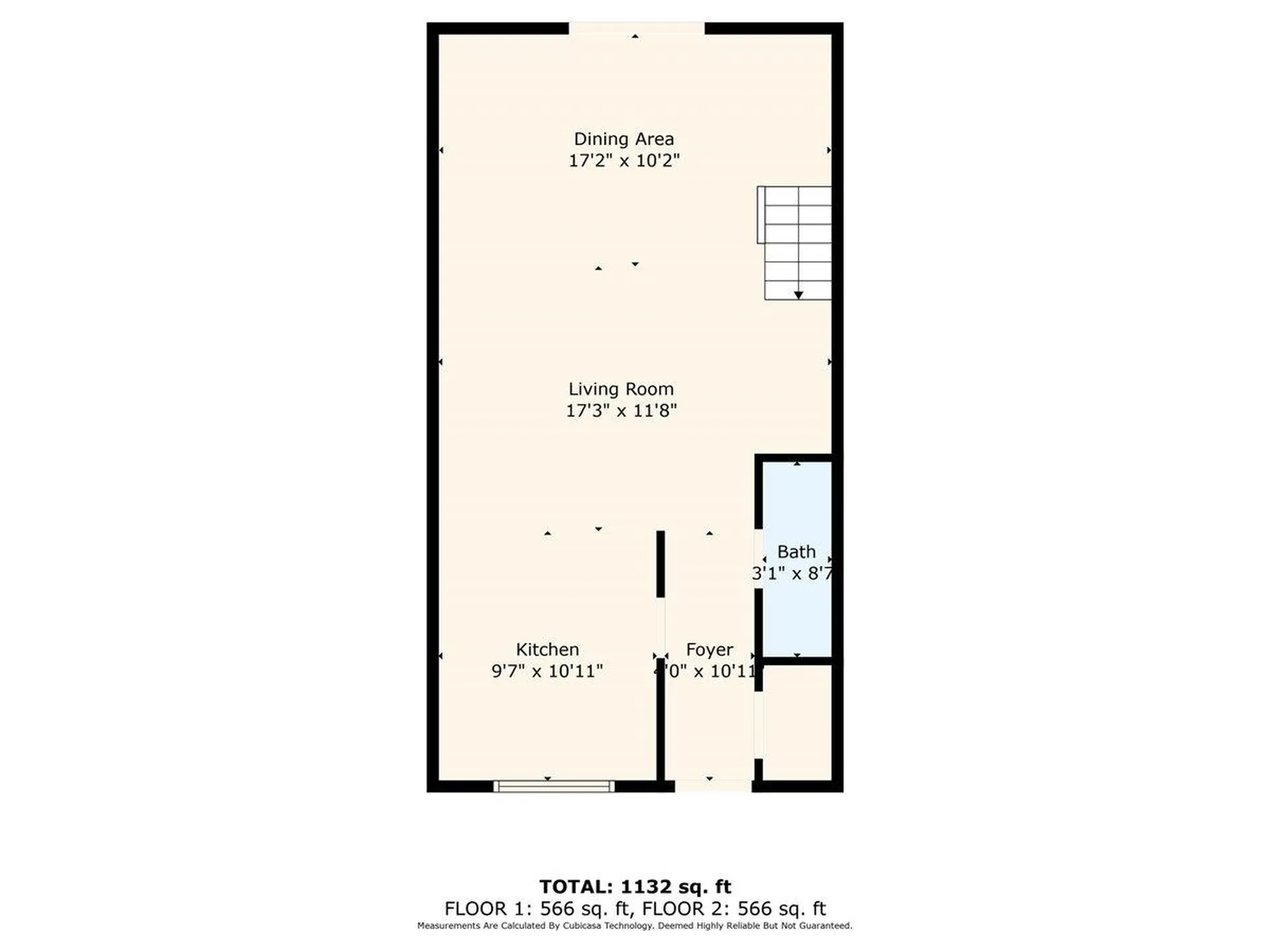 35 Overlook Drive South Burlington VT 05403