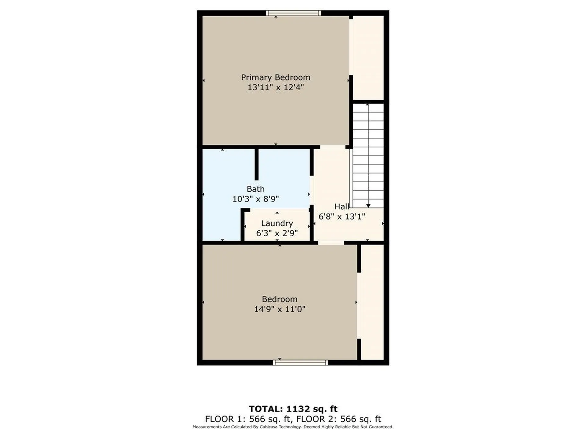 35 Overlook Drive South Burlington VT 05403