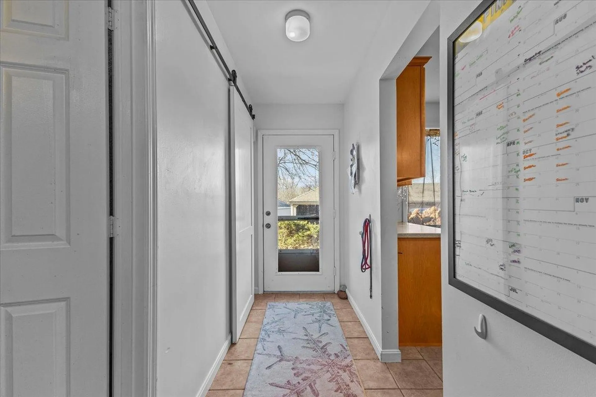 35 Overlook Drive South Burlington VT 05403