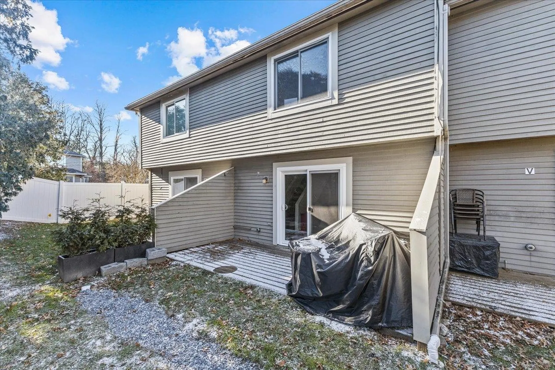 35 Overlook Drive South Burlington VT 05403