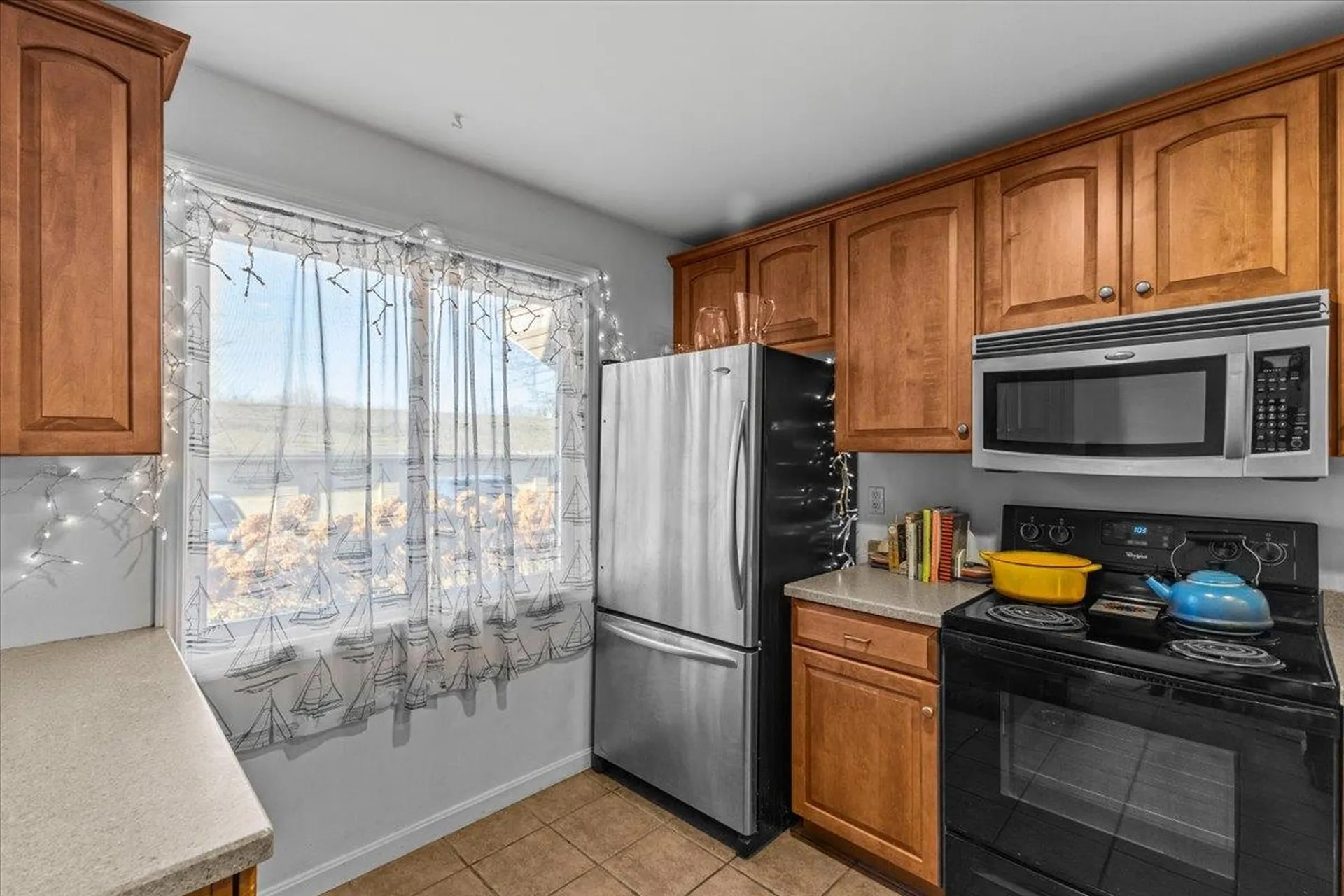 35 Overlook Drive South Burlington VT 05403