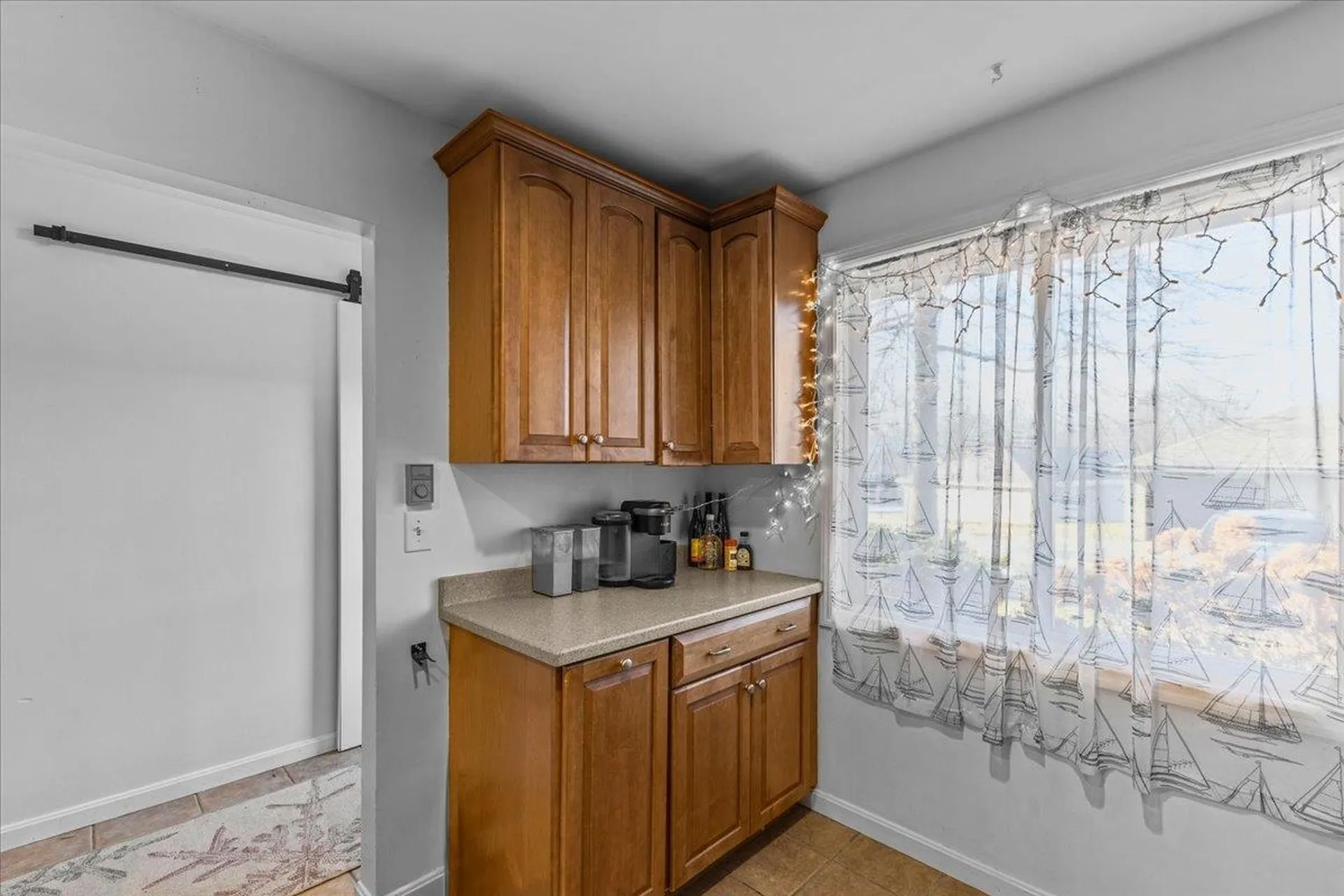 35 Overlook Drive South Burlington VT 05403