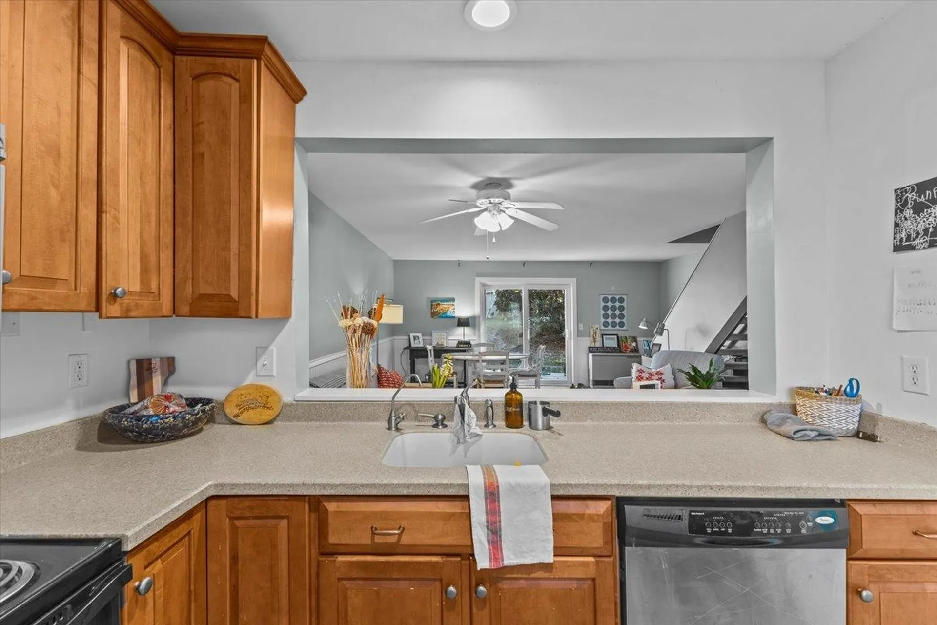 35 Overlook Drive South Burlington VT 05403