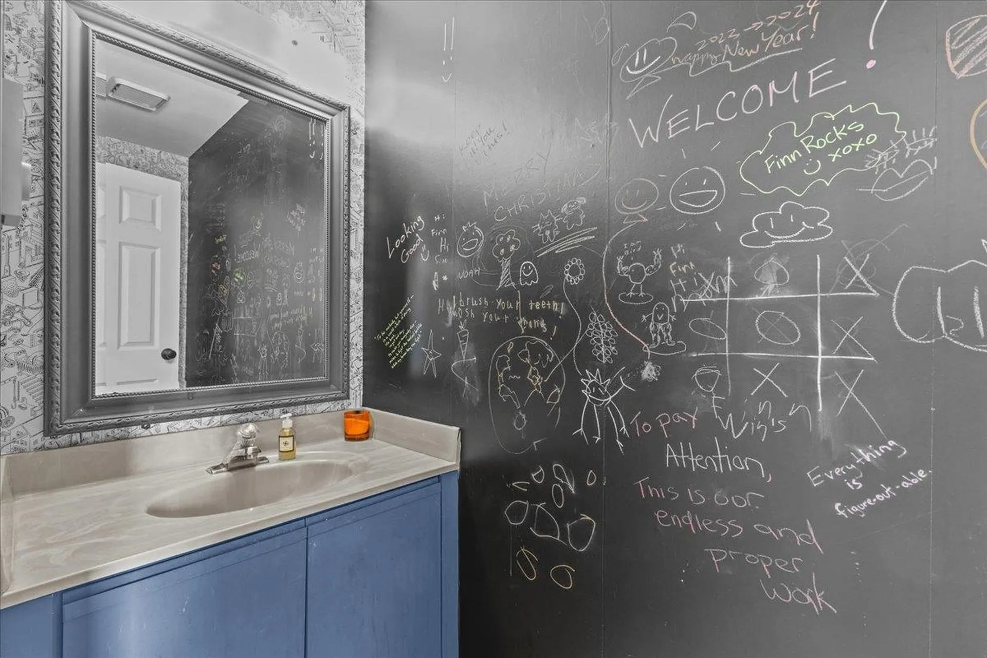 35 Overlook Drive South Burlington VT 05403