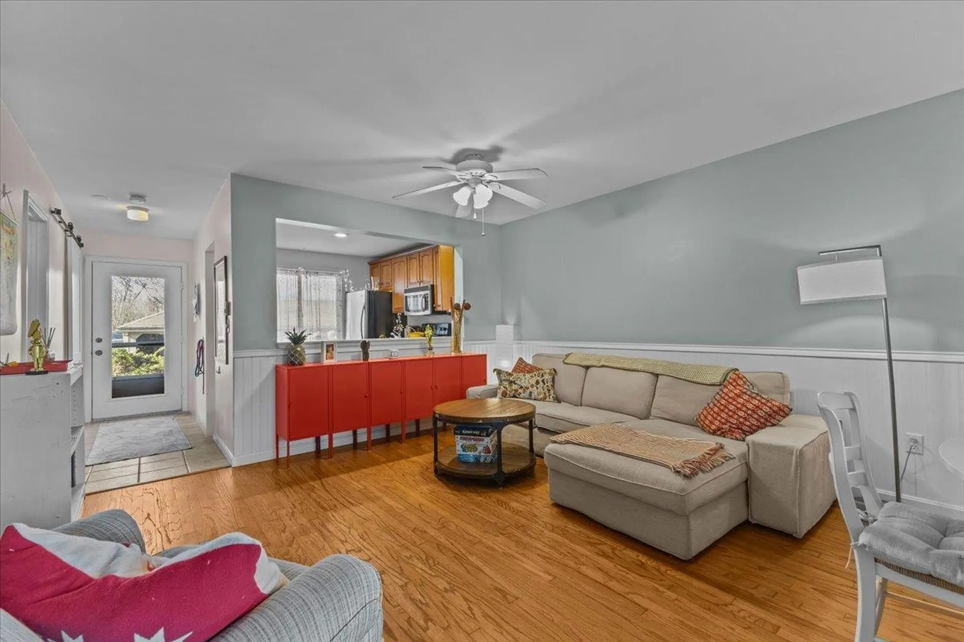 35 Overlook Drive South Burlington VT 05403