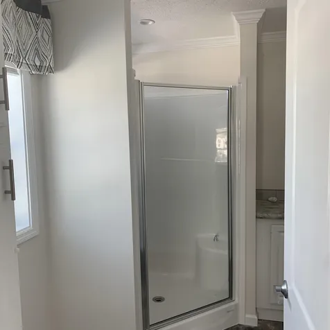 2 Fernald Lane Rochester NH 03867