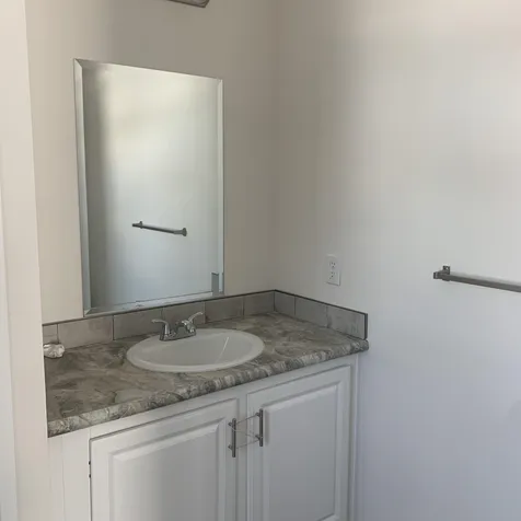 2 Fernald Lane Rochester NH 03867