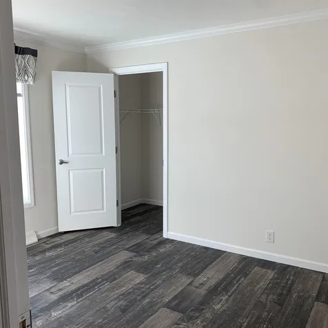 2 Fernald Lane Rochester NH 03867