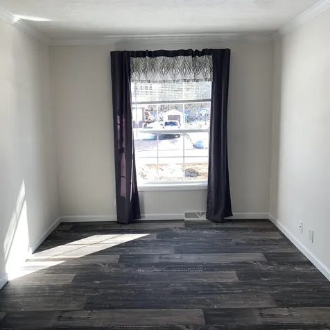 2 Fernald Lane Rochester NH 03867