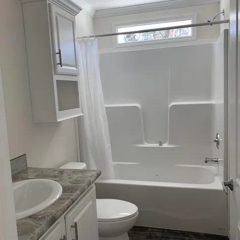 2 Fernald Lane Rochester NH 03867