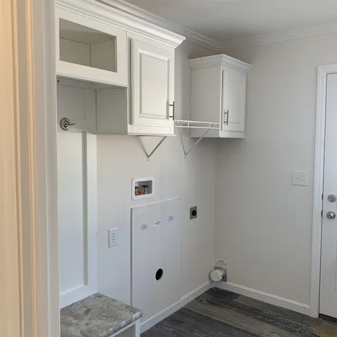 2 Fernald Lane Rochester NH 03867