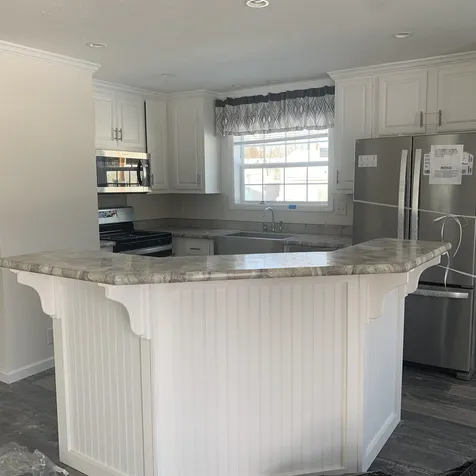 2 Fernald Lane Rochester NH 03867