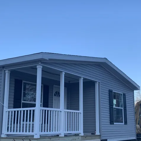 2 Fernald Lane Rochester NH 03867
