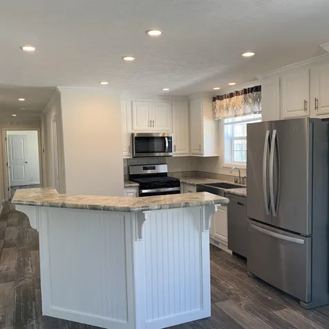 2 Fernald Lane Rochester NH 03867