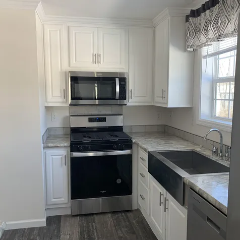 2 Fernald Lane Rochester NH 03867