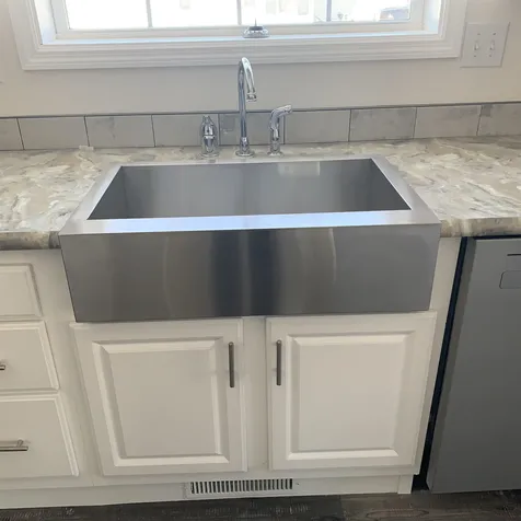 2 Fernald Lane Rochester NH 03867